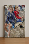 Evenement foto: Serie 2062