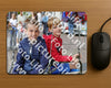 Evenement foto: Serie 2062