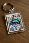 Evenement foto: Serie 2062