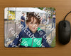 Evenement foto: Serie 2062