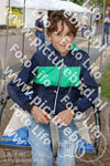 Evenement foto: Serie 2062