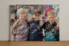 Evenement foto: Serie 2062