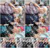 Evenement foto: Serie 2062
