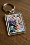 Evenement foto: Serie 2062