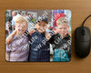 Evenement foto: Serie 2062