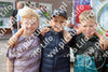 Evenement foto: Serie 2062