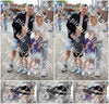 Evenement foto: Serie 2062