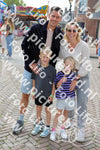 Evenement foto: Serie 2062