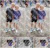 Evenement foto: Serie 2062