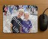 Evenement foto: Serie 2062