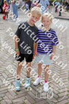 Evenement foto: Serie 2062