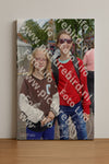 Evenement foto: Serie 2062
