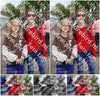 Evenement foto: Serie 2062