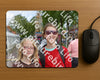Evenement foto: Serie 2062