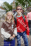 Evenement foto: Serie 2062