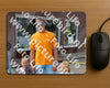 Evenement foto: Serie 2062