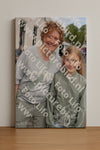 Evenement foto: Serie 2062