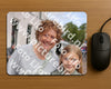 Evenement foto: Serie 2062