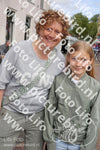 Evenement foto: Serie 2062