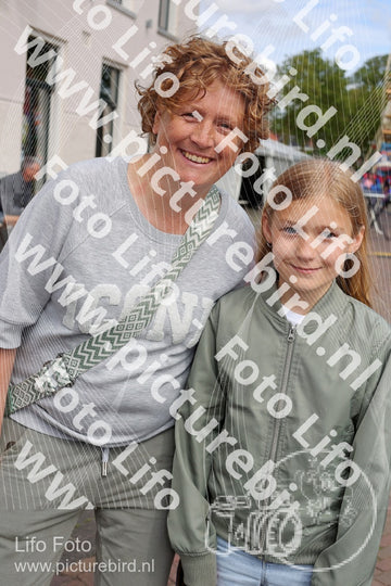 Evenement foto: Serie 2062
