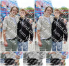 Evenement foto: Serie 2062