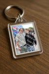 Evenement foto: Serie 2062