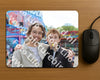 Evenement foto: Serie 2062