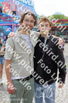 Evenement foto: Serie 2062