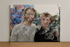 Evenement foto: Serie 2062