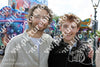 Evenement foto: Serie 2062