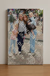 Evenement foto: Serie 2062