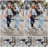 Evenement foto: Serie 2062