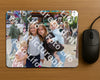 Evenement foto: Serie 2062