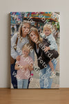 Evenement foto: Serie 2062