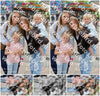 Evenement foto: Serie 2062