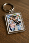 Evenement foto: Serie 2062