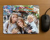 Evenement foto: Serie 2062