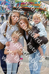 Evenement foto: Serie 2062