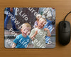 Evenement foto: Serie 2062