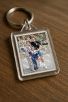 Evenement foto: Serie 2062