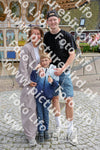 Evenement foto: Serie 2062