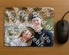 Evenement foto: Serie 2062