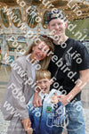 Evenement foto: Serie 2062