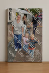 Evenement foto: Serie 2062