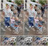 Evenement foto: Serie 2062