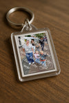 Evenement foto: Serie 2062