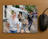 Evenement foto: Serie 2062
