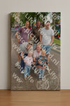 Evenement foto: Serie 2062