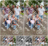 Evenement foto: Serie 2062