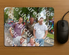 Evenement foto: Serie 2062